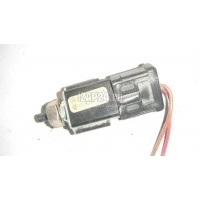 Датчик Mercedes Benz Sprinter (901-905)/Sprinter Classic (909) (1995 - 2006) 0045451814
