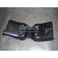 Кронштейн КПП Land Rover Range Rover II (1994 - 2003) ANR1229