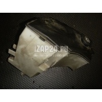 Бачок омывателя лобового стекла BMW X3 E83 (2004 - 2010) 61663403211