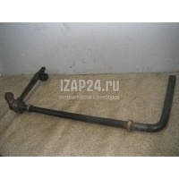 Стабилизатор передний Land Rover Discovery II (1998 - 2004) RBL101400
