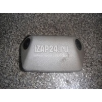 Датчик Land Rover Discovery II (1998 - 2004) YWC106520LUM