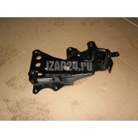 Кронштейн (сопут. товар) BMW X5 E53 (2000 - 2007) 52208258744