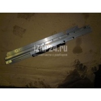Кронштейн (сопут. товар) BMW X5 E53 (2000 - 2007) 51478408765