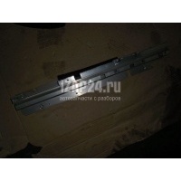 Кронштейн (сопут. товар) BMW X5 E53 (2000 - 2007) 51478408766
