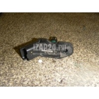 Датчик абсолютного давления BOSCH 1007 (2005 - 2009) 0261230043