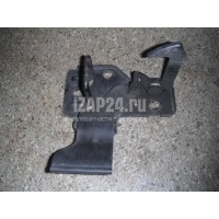 Крючок капота VAG Transporter T5 (2003 - 2015) 7H0823480C