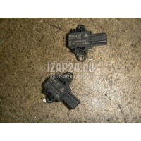 Датчик AIR BAG VAG Exeo (2009 - 2013) 8P0955557