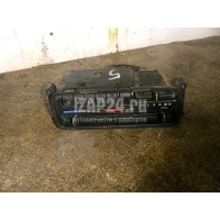 Блок управления отопителем Suzuki Grand Vitara (1998 - 2005) 7440065D40