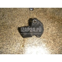 Датчик абсолютного давления Hyundai-Kia Accent II (+ТАГАЗ) (2000 - 2012) 3930038110