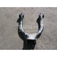 Рычаг задний верхний VAG Allroad quattro (2000 - 2005) 4Z7505323