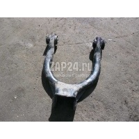 Рычаг задний верхний VAG Allroad quattro (2000 - 2005) 4Z7505323