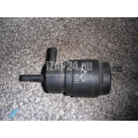 Насос омывателя Chery Amulet (A15) (2006 - 2012) A113747011
