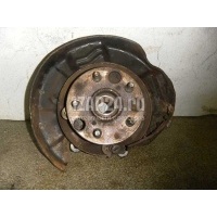 Кулак поворотный задний правый Toyota GS 300/400/430 (1998 - 2004) 4230430070