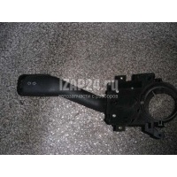 Переключатель поворотов подрулевой Chery Amulet (A15) (2006 - 2012) A15BJ3774110BA
