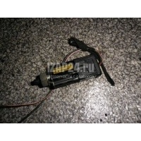 Датчик Mercedes Benz Sprinter (901-905)/Sprinter Classic (909) (1995 - 2006) 0045451814