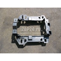 Кронштейн (сопут. товар) VAG Q7 [4L] (2005 - 2015) 4L0863531A