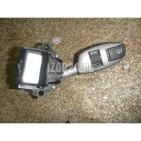 Переключатель стеклоочистителей BMW 7-serie E65/E66 (2001 - 2008) 61316959987