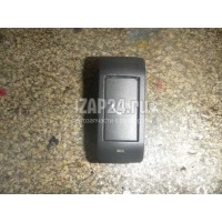 Кнопка многофункциональная BMW 7-serie E65/E66 (2001 - 2008) 61316922154