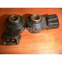 Датчик детонации BOSCH A140/160 W168 (1997 - 2004) 0261231188