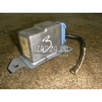 Датчик AIR BAG Mazda 626 (GF) (1997 - 2002) GE4T57KC0B