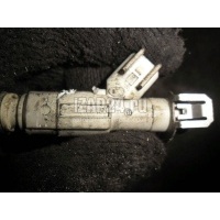 Форсунка инжекторная электрическая BOSCH C-MAX (2003 - 2010) 0280156155