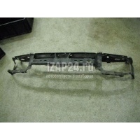 Панель передняя VAG Passat [B3] (1988 - 1993) 357805591A
