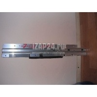 Кронштейн (сопут. товар) BMW X5 E53 (2000 - 2007) 51478408765