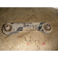Кронштейн редуктора Nissan X-Trail (T31) (2007 - 2014) 55419JG20A
