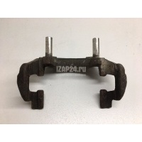 Скоба суппорта заднего Mercedes Benz R230 SL (2001 - 2012) 0004205215