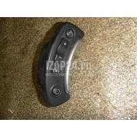 Блок кнопок Land Rover Range Rover III (LM) (2002 - 2012) YUB500060PUY