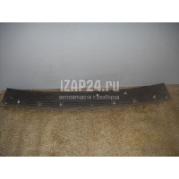 Решетка в капот Land Rover Range Rover III (LM) (2002 - 2012) JAB000011LPO