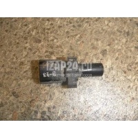 Датчик температуры воздуха Mazda 323 (BJ) (1998 - 2003) G51861764A