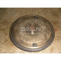 Маховик Mazda Mazda 2 (DE) (2007 - 2014) ZJ0111500A