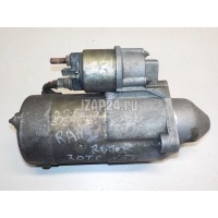 Стартер Land Rover Range Rover III (LM) (2002 - 2012) NAD000090