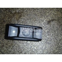 Кнопка люка Land Rover Range Rover III (LM) (2002 - 2012) LR009791