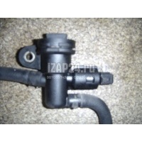 Датчик температуры Land Rover Range Rover III (LM) (2002 - 2012) NSC000100