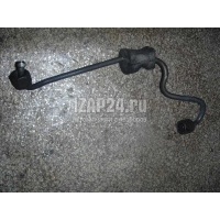 Трубка ТНВД Land Rover Range Rover III (LM) (2002 - 2012) MSP000110