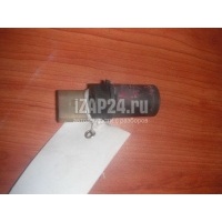 Датчик парковки VAG Allroad quattro (2000 - 2005) 4B0919275D