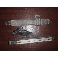 Датчик давления в шине Land Rover Range Rover III (LM) (2002 - 2012) XUI000050