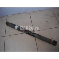 Амортизатор задний Suzuki Grand Vitara (2005 - 2015) 4170065J00