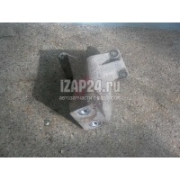 Кронштейн двигателя задний Suzuki Liana (2001 - 2007) 1175154G00