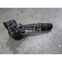 Переключатель стеклоочистителей Chrysler Commander (XK) (2006 - 2010) 5143310AB