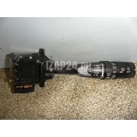 Переключатель стеклоочистителей Ssang Yong Actyon (2005 - 2012) 8591009331