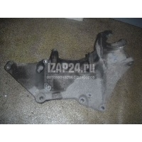Кронштейн генератора Renault Espace IV (2002 - 2014) 8200115762