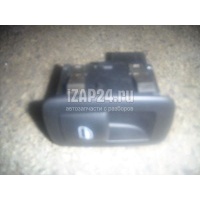 Кнопка стеклоподъемника Chrysler Cherokee (KK) (2007 - 2012) 4602531AD
