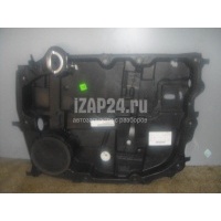 Стеклоподъемник электр. передний правый Chrysler Nitro (2007 - 2011) 68004820AA