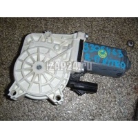 Моторчик стеклоподъемника Chrysler Nitro (2007 - 2011) 68004819AA