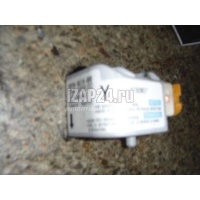 Датчик AIR BAG Suzuki SX4 (2006 - 2013) 3893080J10