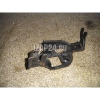 Кронштейн блока ABS (насос) Nissan Micra (K12E) (2002 - 2010) 47840AX600