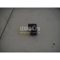Форсунка омывателя лобового стекла VAG A6 [C5] (1997 - 2004) 4B0955987